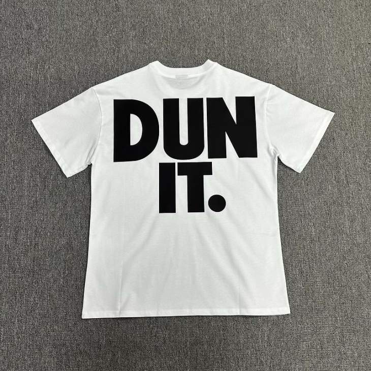 Corteiz T Shirts Short _SKUCorteizXS-2XLwmtx312816698